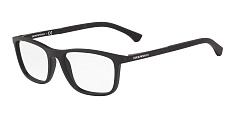 Оправа 0EA3069 Emporio Armani 