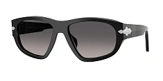Солнцезащитные очки Persol 0PO0050S/96/56