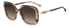 Солнцезащитные очки CAROLINA HERRERA HER 0380/G/S EX4 