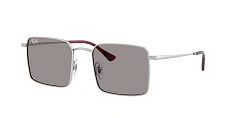 Солнцезащитные очки Ray-Ban 0RB3782/003/1 
