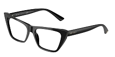 Оправа JIMMY CHOO  0JC3025/5019 