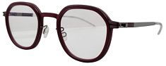 Оправа Mykita BIRCH Mykita 