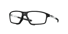 Оправа 0OX8076/807607 Oakley 