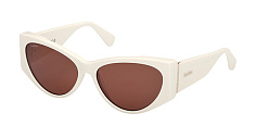 Солнцезащитные очки Max Mara MM 0132/21E 