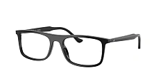 Оправа Ray-Ban  0RX5440/8424 