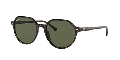 Солнцезащитные очки Ray-Ban  