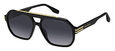 Солнцезащитные очки MARC JACOBS MARC 753/S 807 
