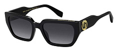 Солнцезащитные очки MARC JACOBS MARC 809/S SZJ