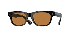 Солнцезащитные очки Oliver Peoples 0OV5540SU/171952 