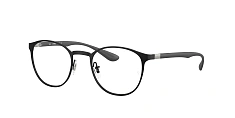 Оправа Ray-Ban 0RX6355/3199