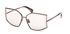 Солнцезащитные очки Max Mara MM 0142/36Y 