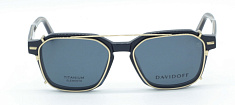 Солнцезащитные очки Davidoff clip_sun_DAP144 04 