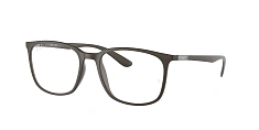 Оправа Ray-Ban  0RX7199/5915 