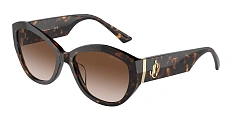 Солнцезащитные очки JIMMY CHOO 0JC5013U/502019 