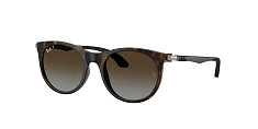 Солнцезащитные очки Ray-Ban 0RJ9082S/718455