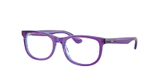 Оправа Ray-Ban  0RY1642/3997 