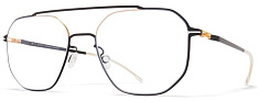 Оправа Mykita  ARVO 167 