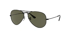 Солнцезащитные очки Ray-Ban 0RB3025 