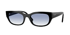 Солнцезащитные очки Vogue 0VO5669S/271813 