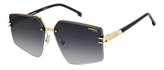 Солнцезащитные очки Carrera CARRERA 1074/S VVP 