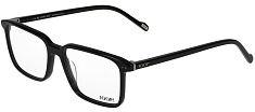 Оправа Joop! 81205 8840