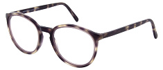 Оправа Andy Wolf 5067R 06