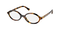Солнцезащитные очки Miu Miu 0MU 04ZS