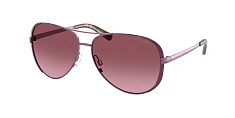 Солнцезащитные очки Michael Kors 0MK5004 