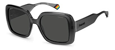 Солнцезащитные очки Polaroid PLD 6168/S KB7 