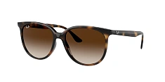 Солнцезащитные очки Ray-Ban 0RB4378/601/71 