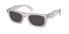 Солнцезащитные очки Prada 0PR C06S/14L10U 