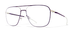 Оправа STEEN 557 Mykita 