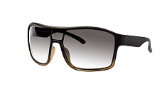 Солнцезащитные очки Valentin Yudashkin VY 3-2218/C2 