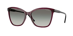 Солнцезащитные очки Vogue 0VO5520S/30848G 