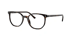 Оправа 0RX5397/8254 Ray-Ban 