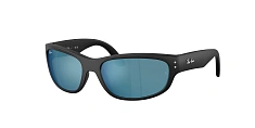 Солнцезащитные очки Ray-Ban 0RJ9189S 
