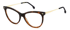 Оправа Carrera  CARRERA 3078 2IK 