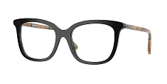 Оправа Burberry 0BE2430/4161