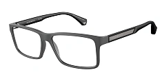 Оправа 0EA3038 Emporio Armani 