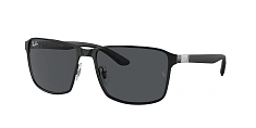 Солнцезащитные очки Ray-Ban  