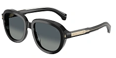 Солнцезащитные очки Moncler 0ME6007U/300273