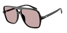 Солнцезащитные очки Emporio Armani