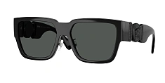Солнцезащитные очки Versace 0VE4483D 