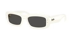 Солнцезащитные очки Ray-Ban 0RB4944/687487 