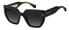 Солнцезащитные очки MARC JACOBS MJ 1126/S 1ED 