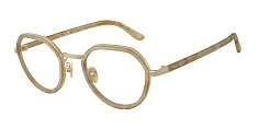 Оправа Giorgio Armani  0AR5167/6404 
