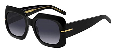 Солнцезащитные очки HUGO BOSS BOSS 1730/S 807 