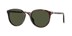 Солнцезащитные очки Persol 0PO3210S/24/57 