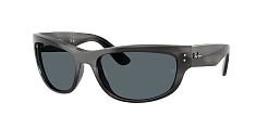 Солнцезащитные очки Ray-Ban 0RB2289 