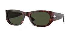 Солнцезащитные очки Persol 0PO3307S/95/31 